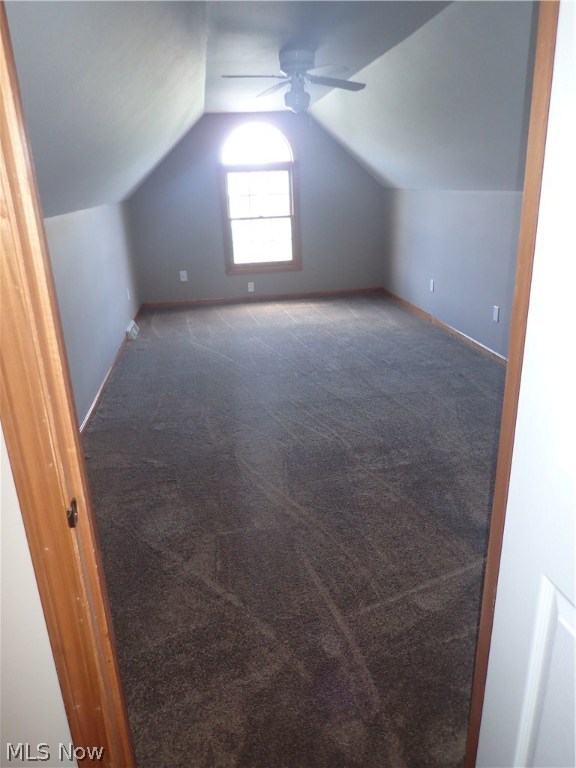 Cider Mill - Residential