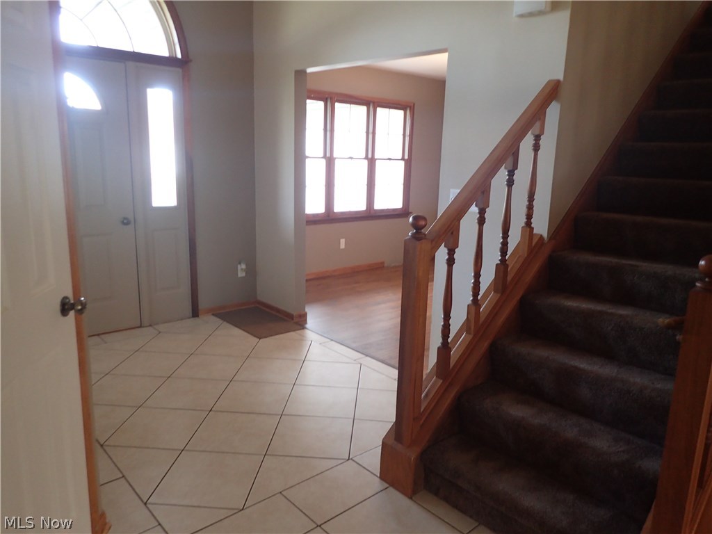 Cider Mill - Residential