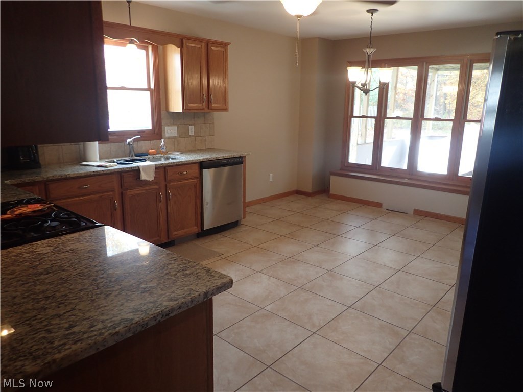 Cider Mill - Residential