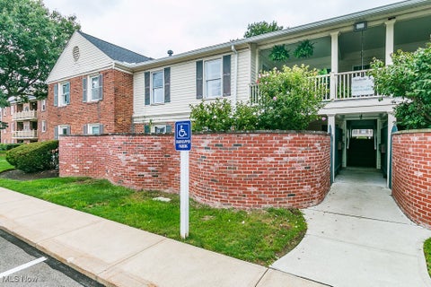 Photo for 2103 Glouchester Drive