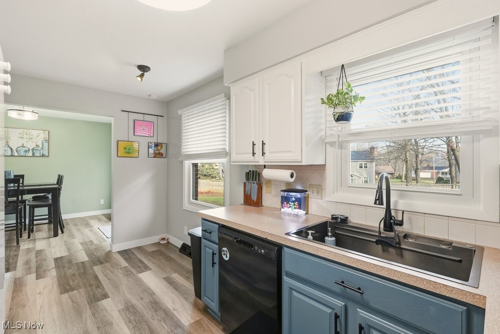 Stillmeadow Estate #4 - Residential