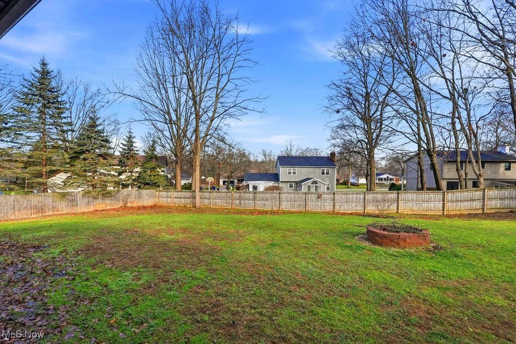 Stillmeadow Estate #4 - Residential