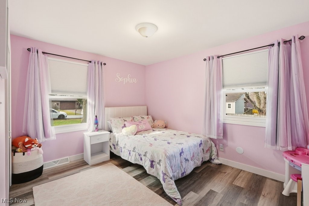 Stillmeadow Estate #4 - Residential