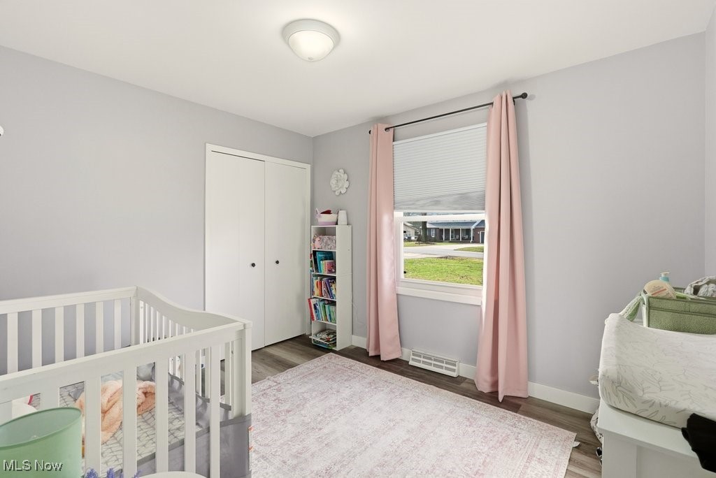 Stillmeadow Estate #4 - Residential