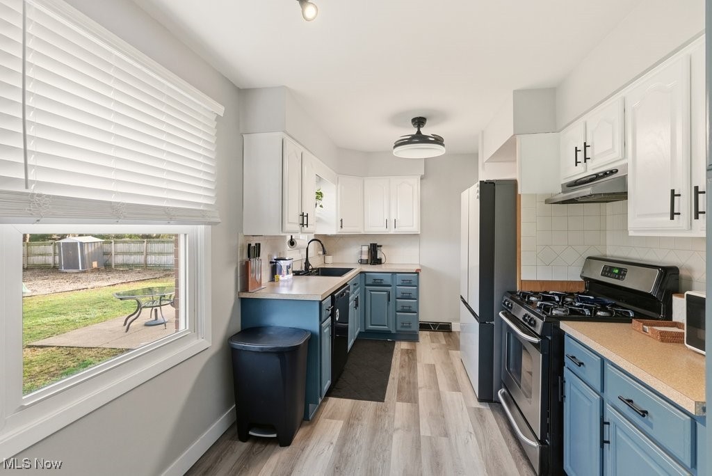 Stillmeadow Estate #4 - Residential