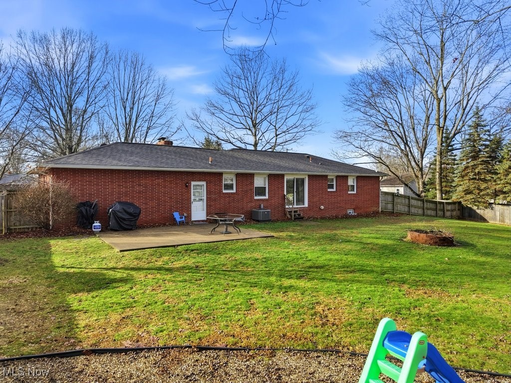 Stillmeadow Estate #4 - Residential