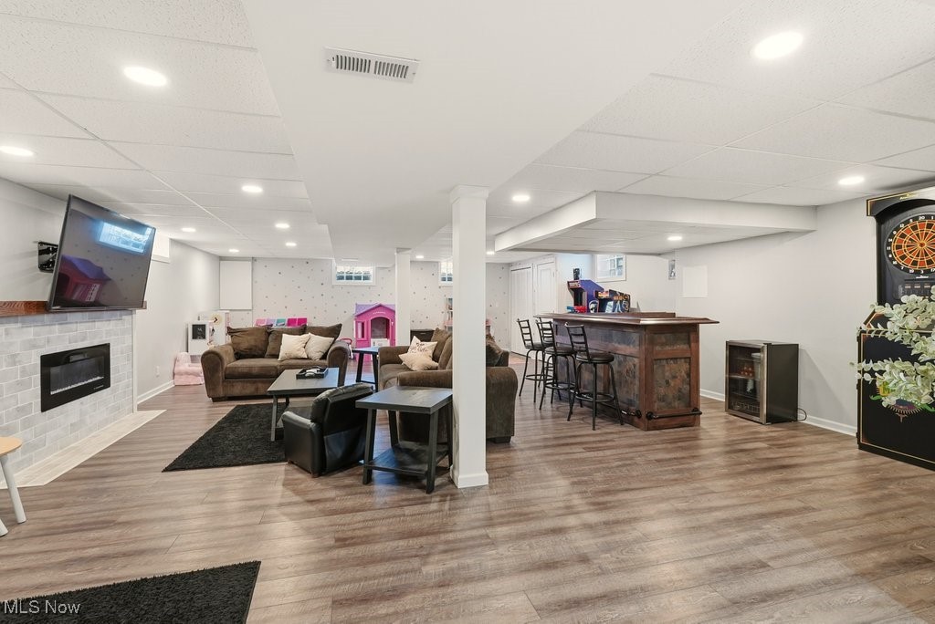 Stillmeadow Estate #4 - Residential