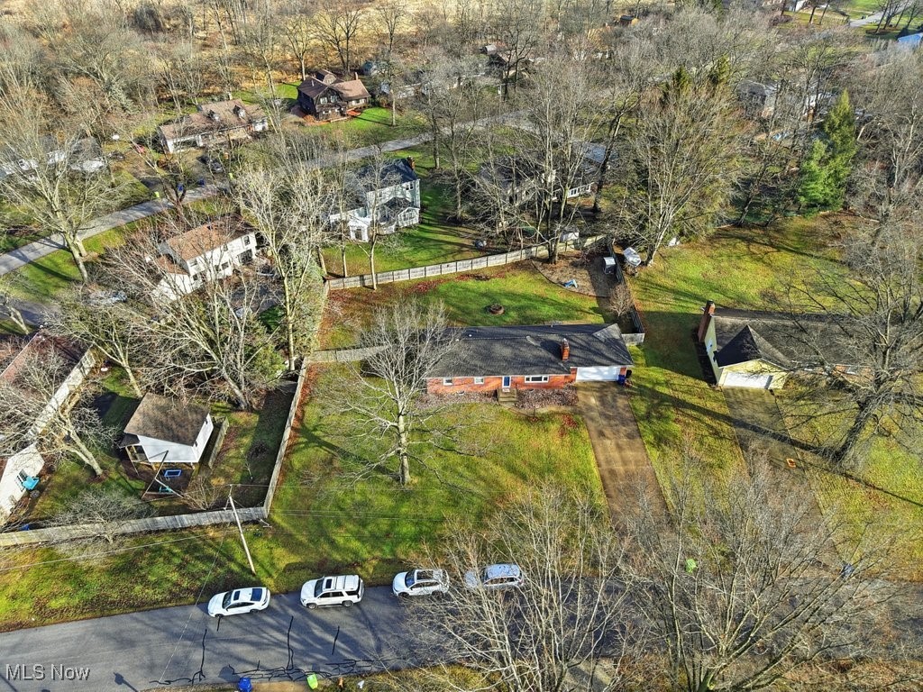 Stillmeadow Estate #4 - Residential