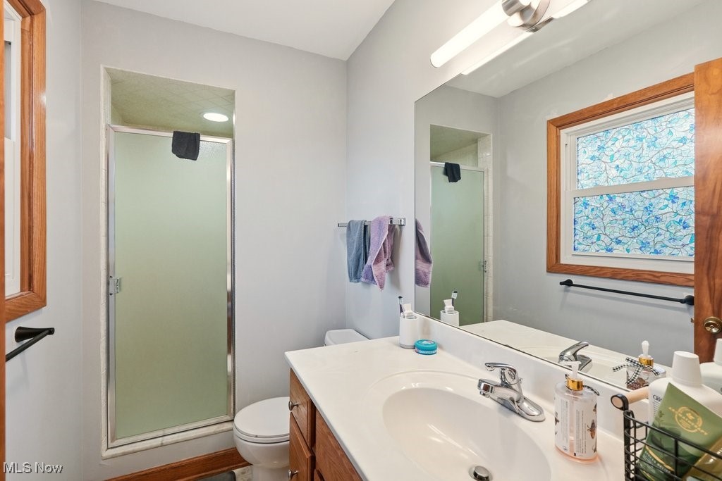 Stillmeadow Estate #4 - Residential