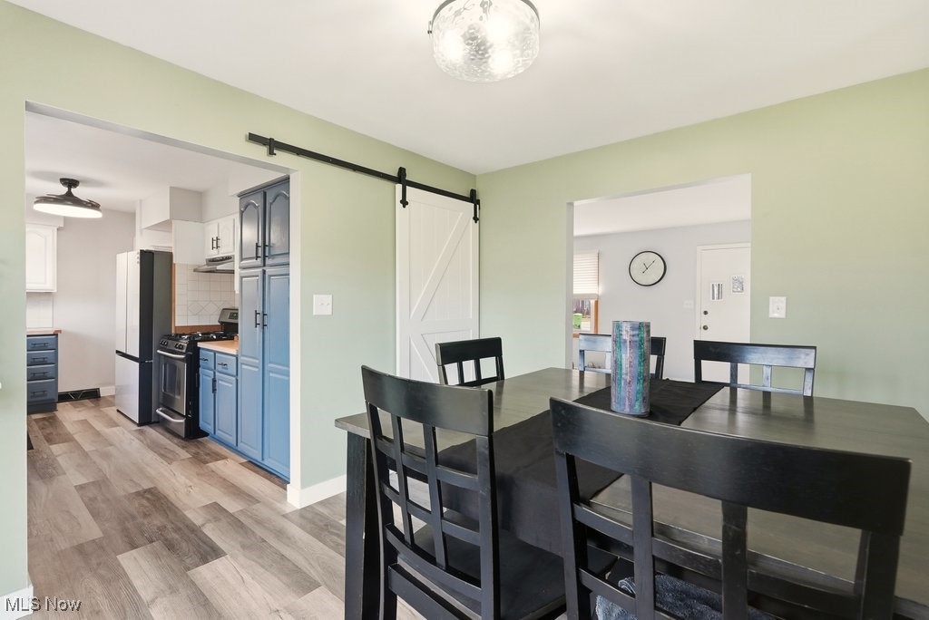 Stillmeadow Estate #4 - Residential