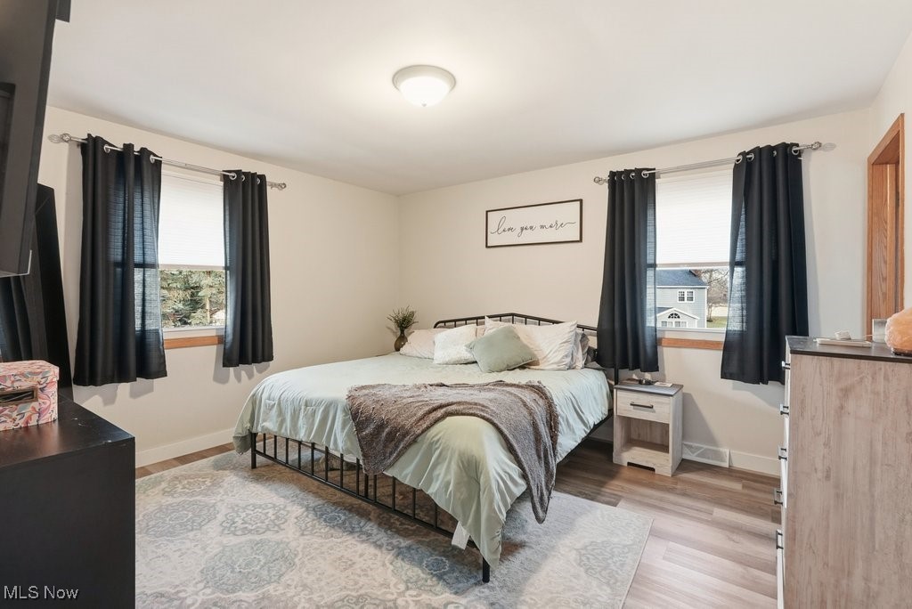 Stillmeadow Estate #4 - Residential