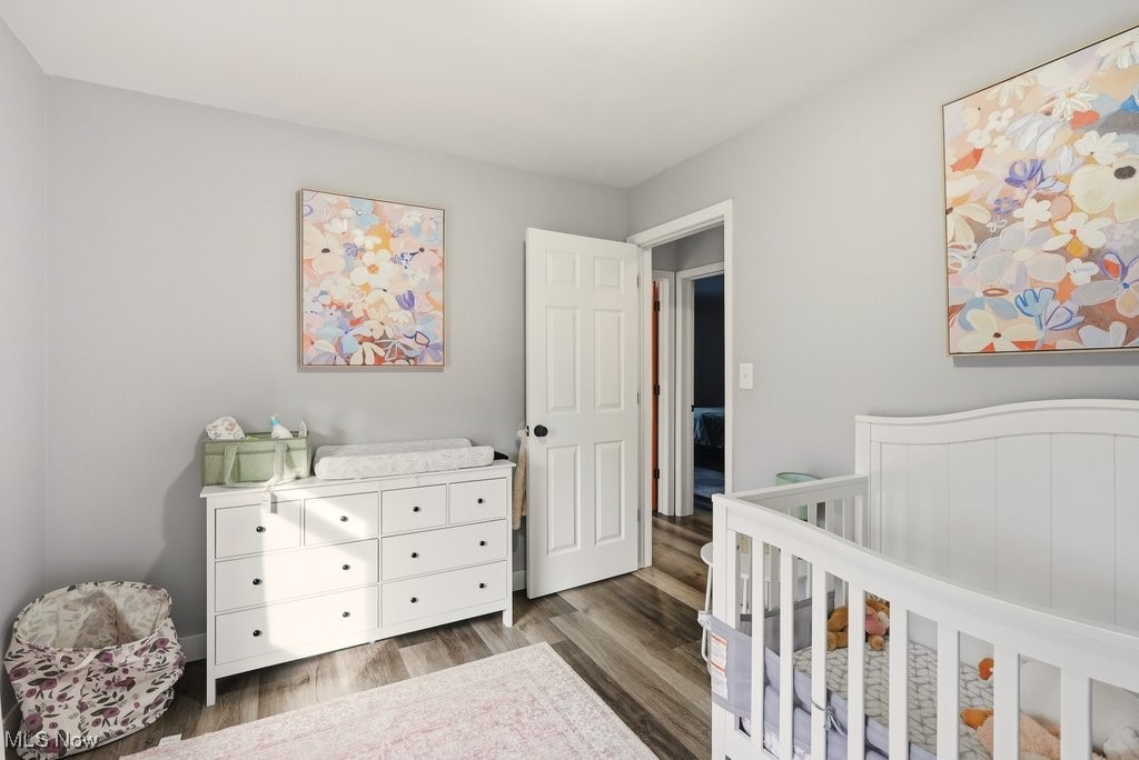 Stillmeadow Estate #4 - Residential