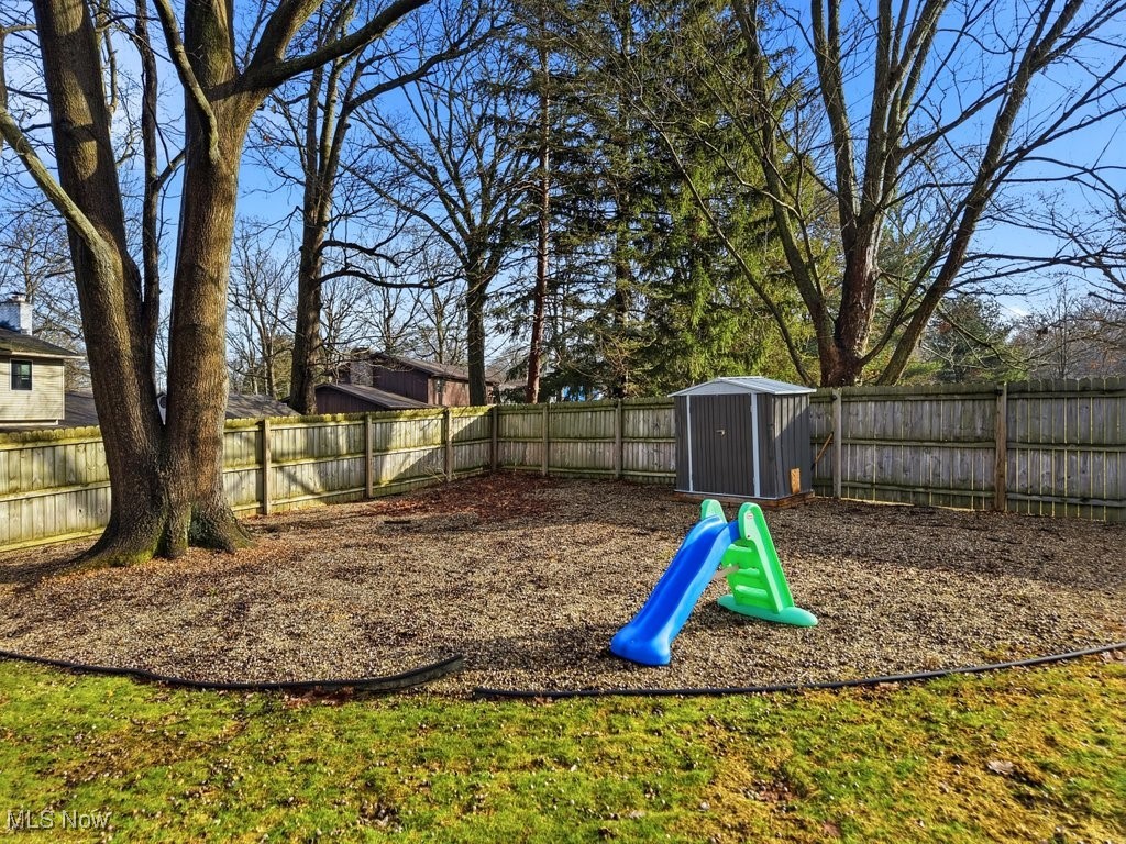 Stillmeadow Estate #4 - Residential