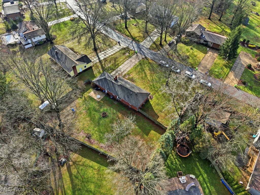 Stillmeadow Estate #4 - Residential