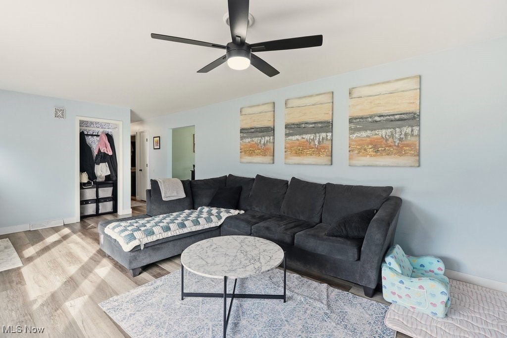 Stillmeadow Estate #4 - Residential