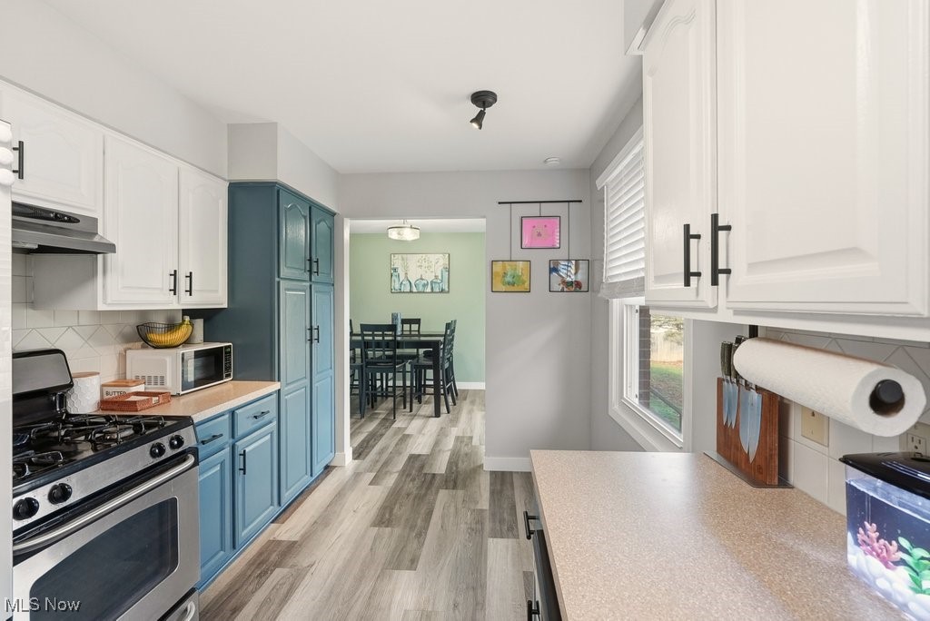 Stillmeadow Estate #4 - Residential