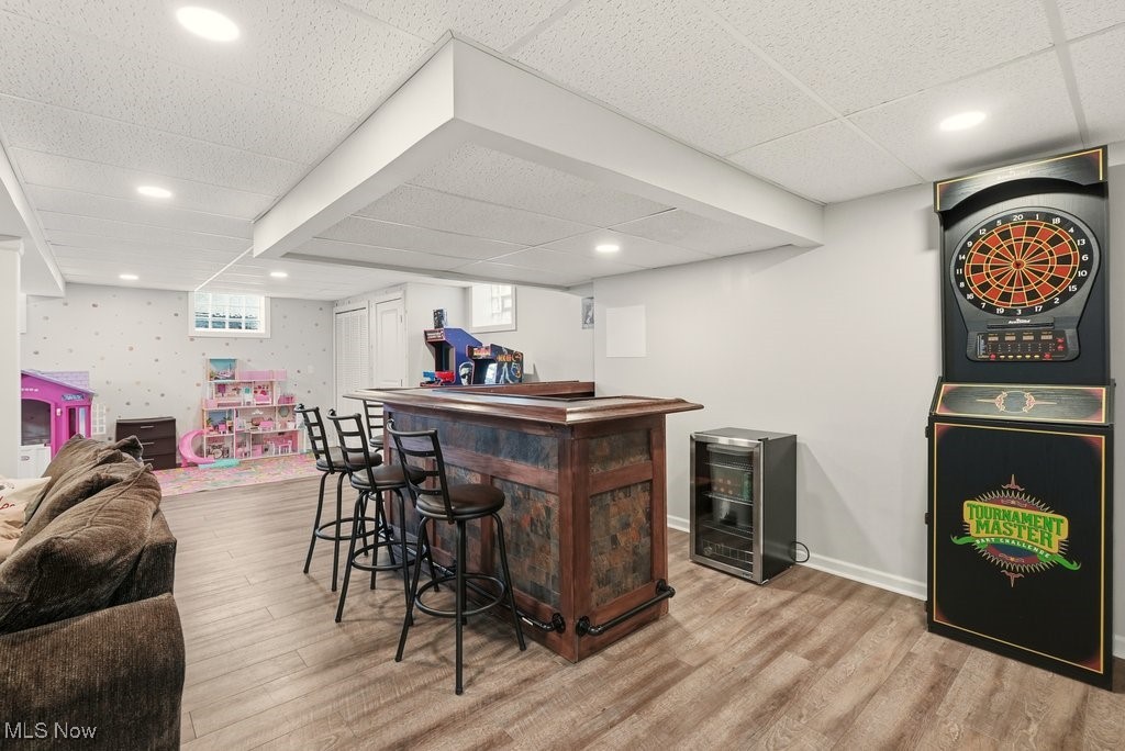 Stillmeadow Estate #4 - Residential