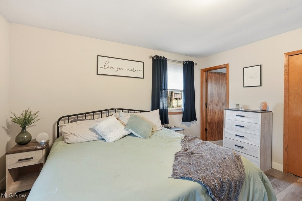 Stillmeadow Estate #4 - Residential