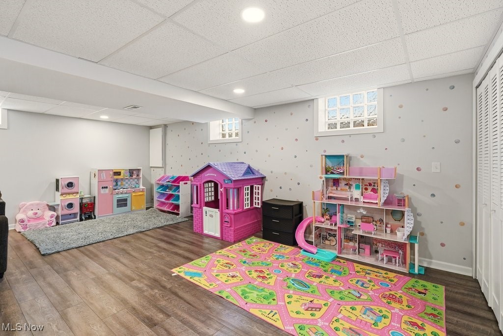 Stillmeadow Estate #4 - Residential