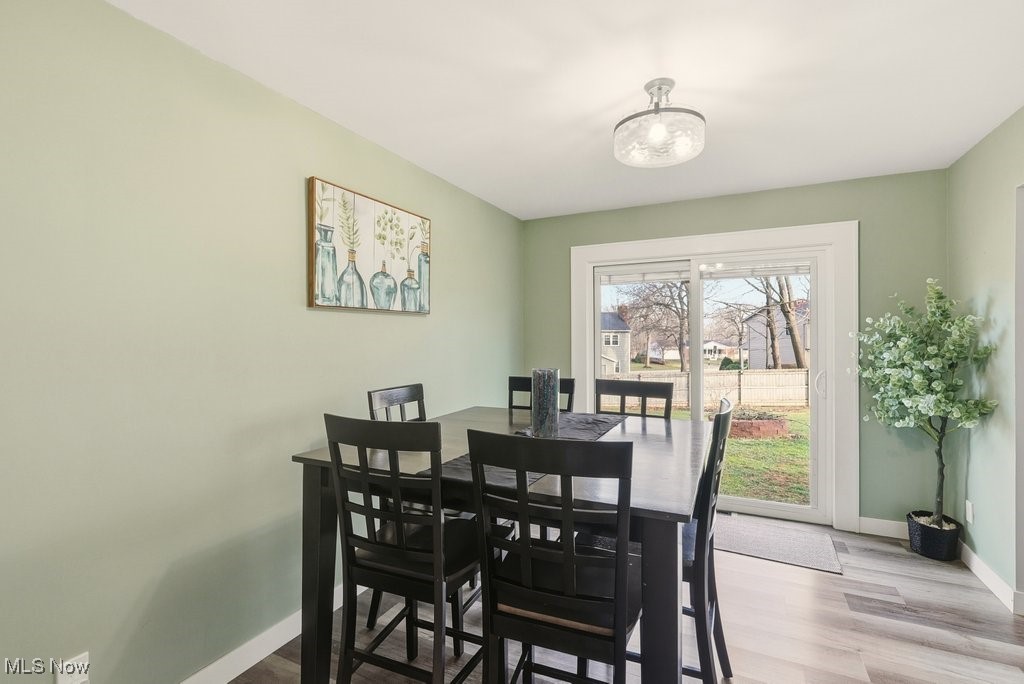 Stillmeadow Estate #4 - Residential