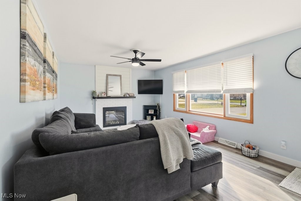 Stillmeadow Estate #4 - Residential