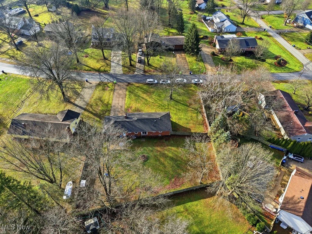 Stillmeadow Estate #4 - Residential