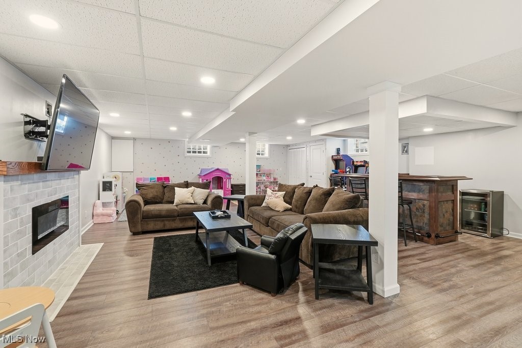 Stillmeadow Estate #4 - Residential