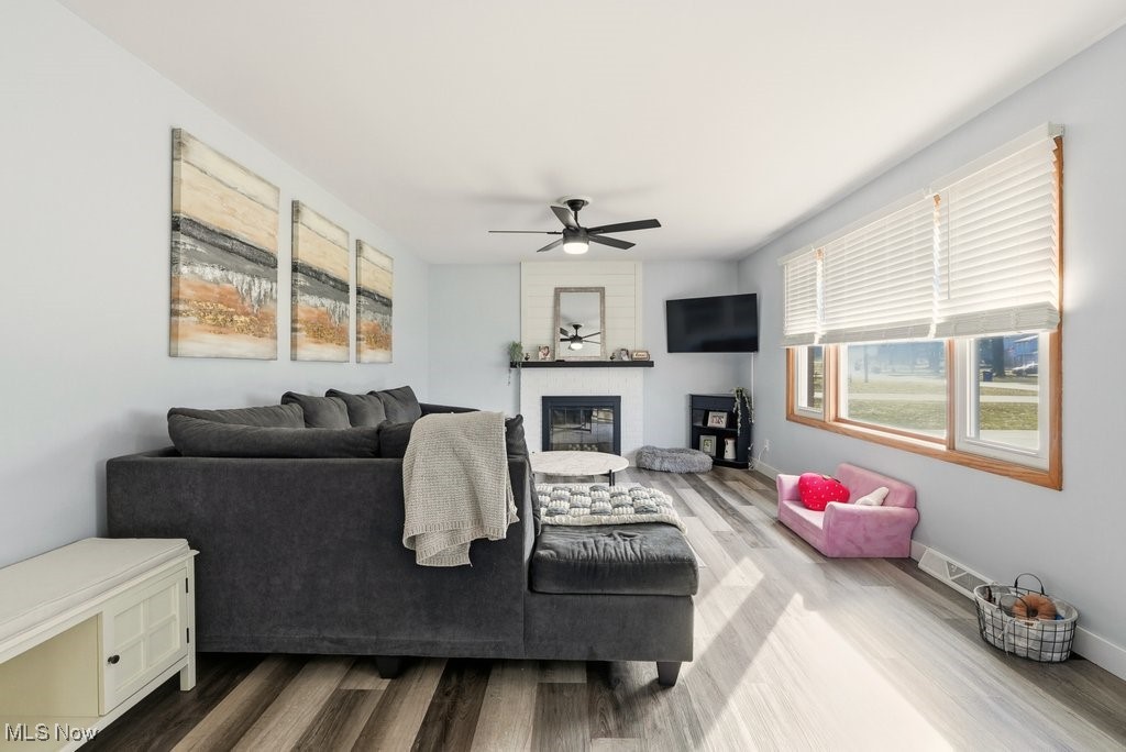 Stillmeadow Estate #4 - Residential