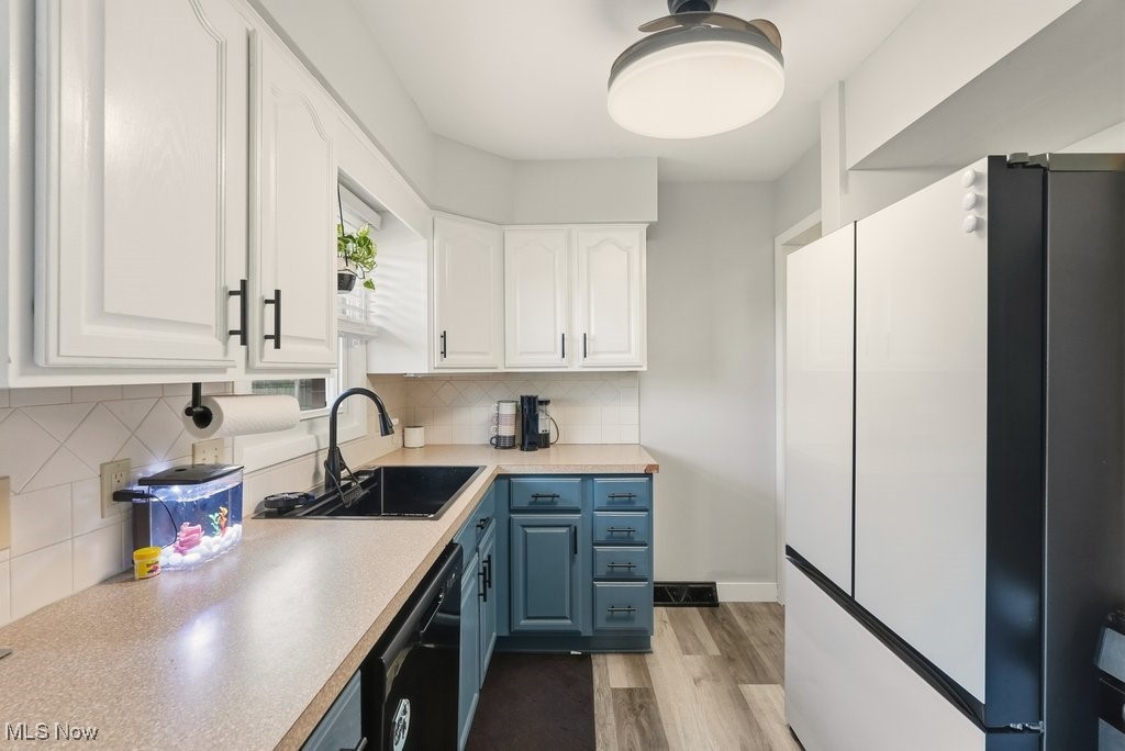 Stillmeadow Estate #4 - Residential