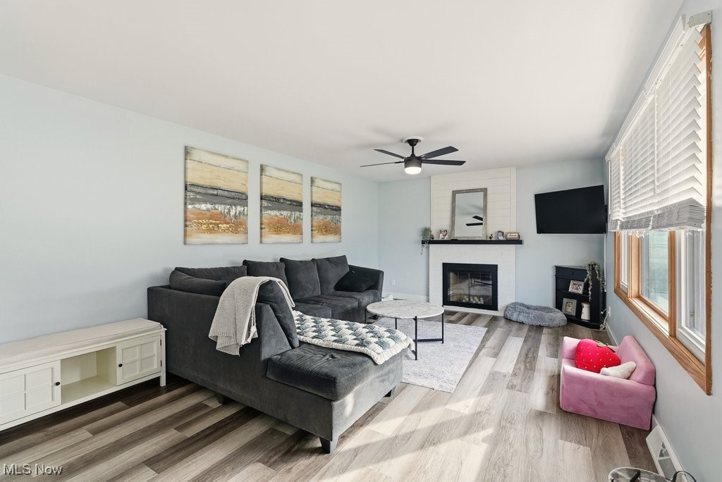 Stillmeadow Estate #4 - Residential