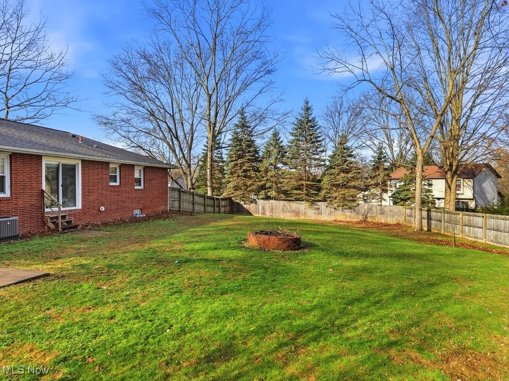 Stillmeadow Estate #4 - Residential