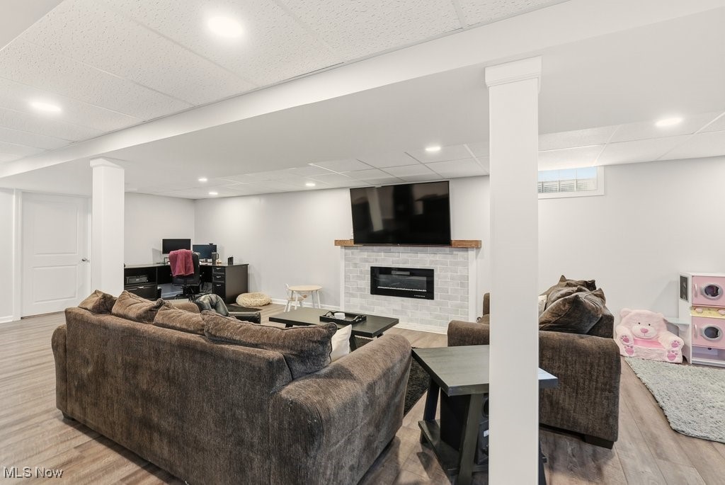 Stillmeadow Estate #4 - Residential