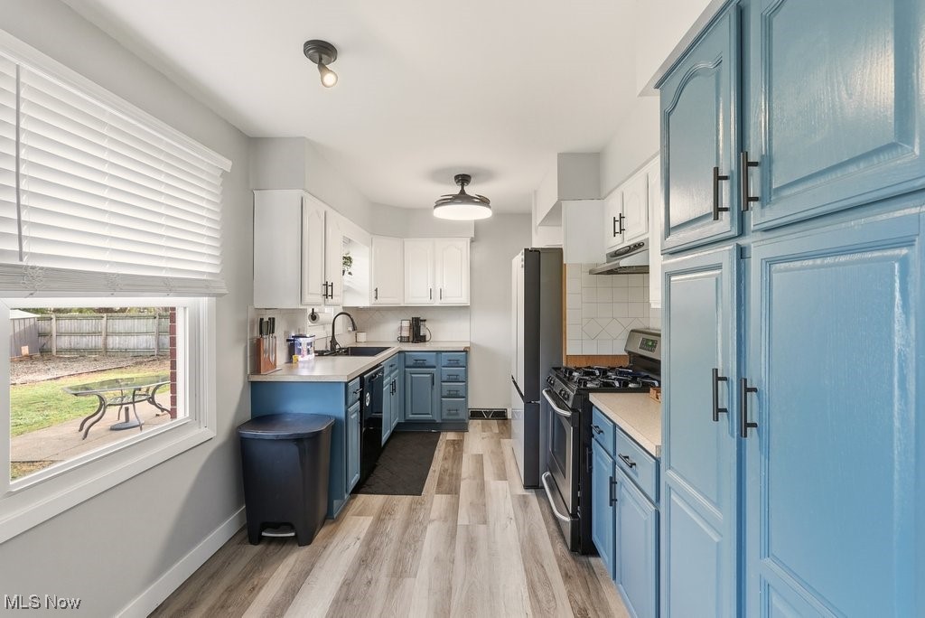 Stillmeadow Estate #4 - Residential