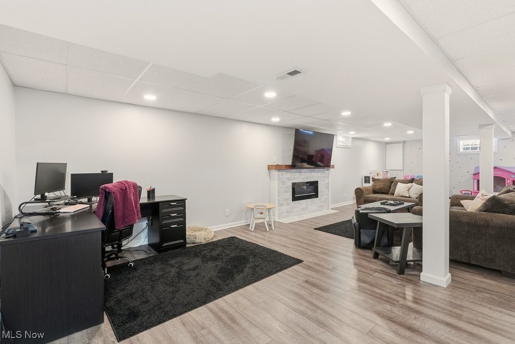 Stillmeadow Estate #4 - Residential