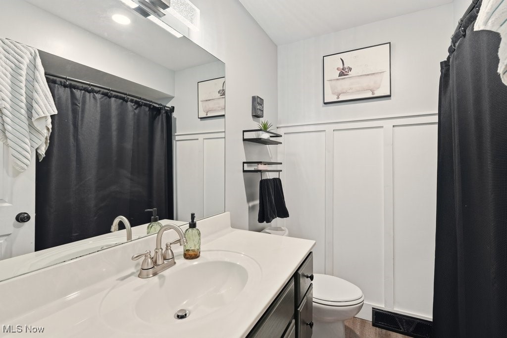 Stillmeadow Estate #4 - Residential