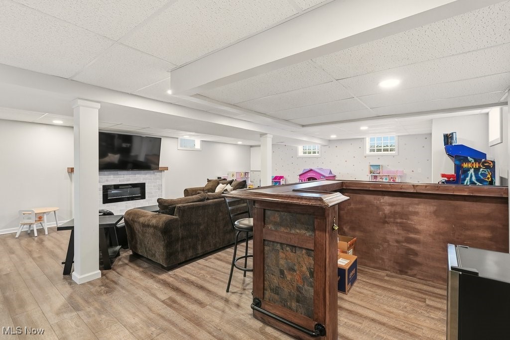 Stillmeadow Estate #4 - Residential