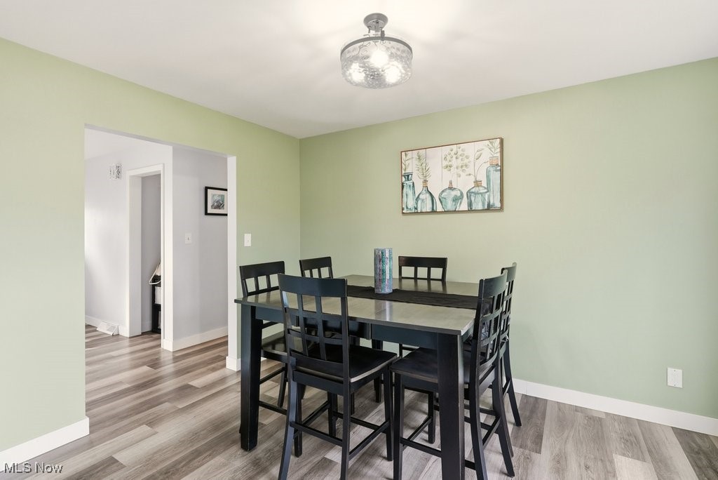 Stillmeadow Estate #4 - Residential