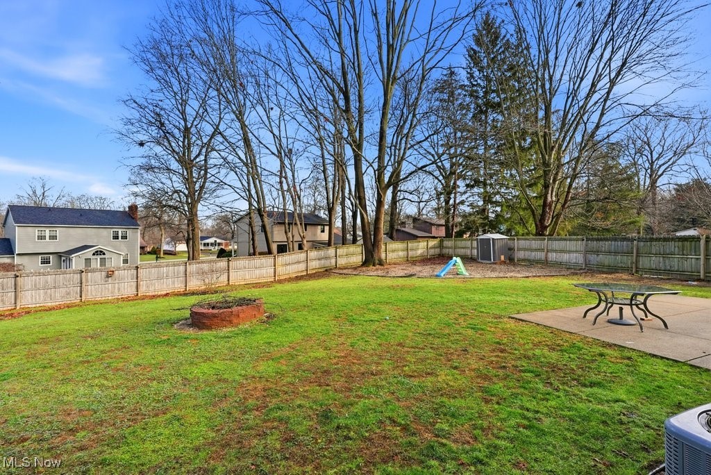 Stillmeadow Estate #4 - Residential