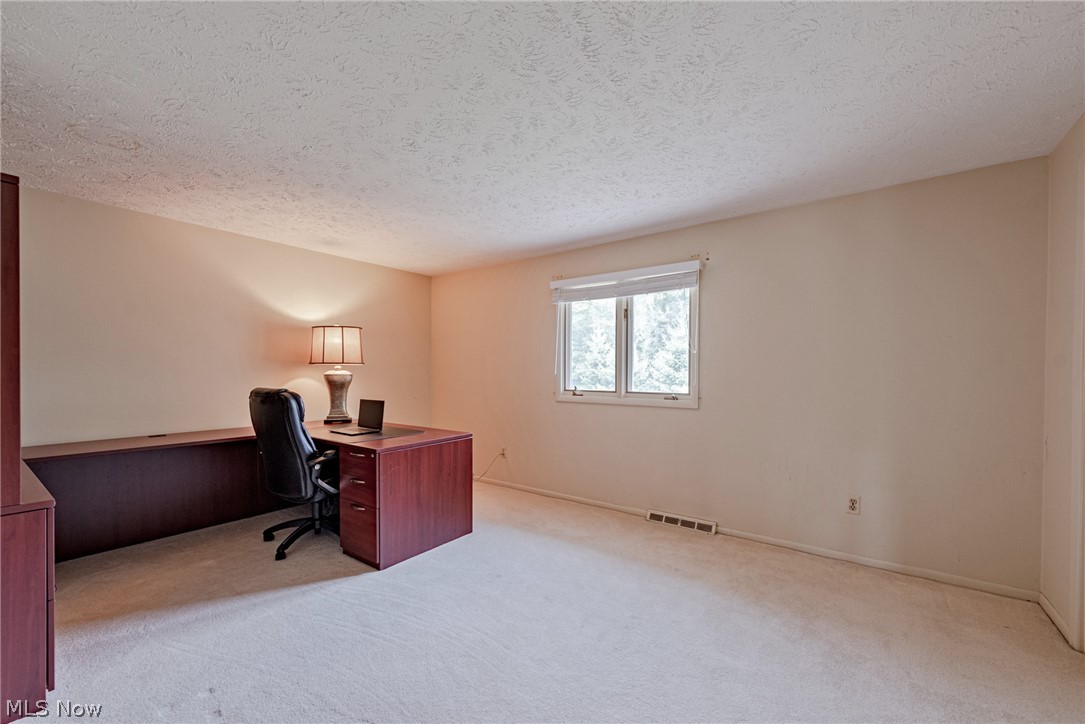 Pepper Hills Estates 01 - Residential