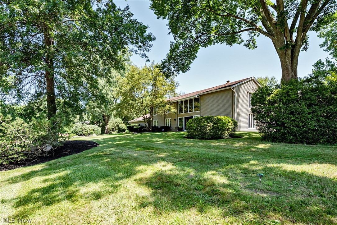 Pepper Hills Estates 01 - Residential