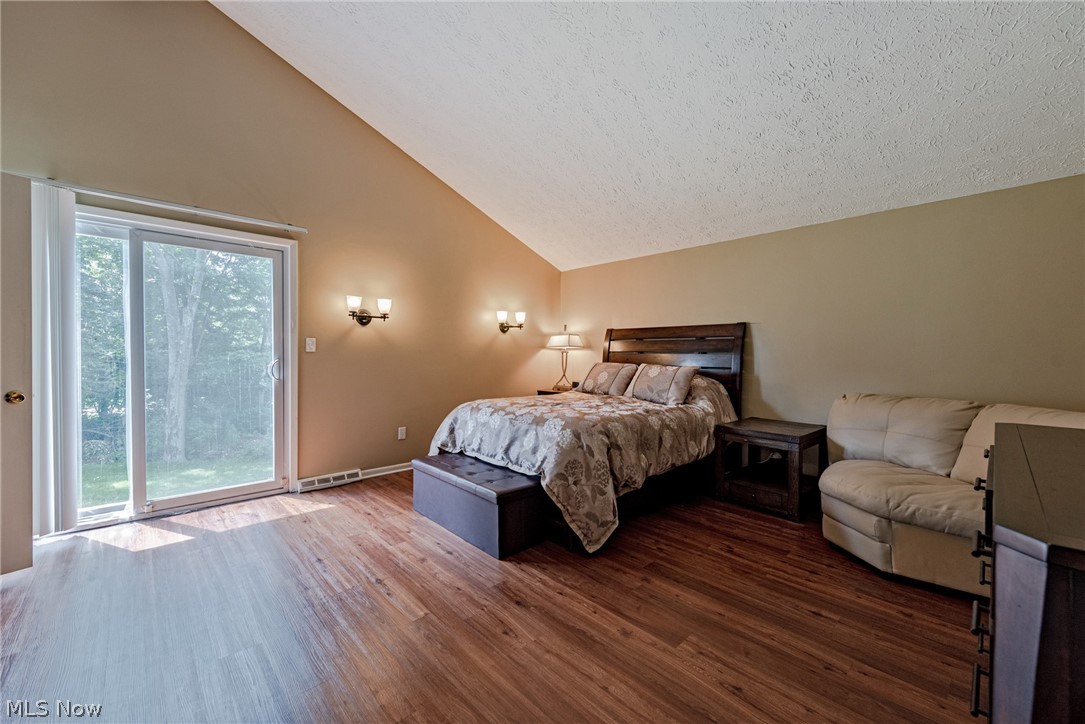 Pepper Hills Estates 01 - Residential