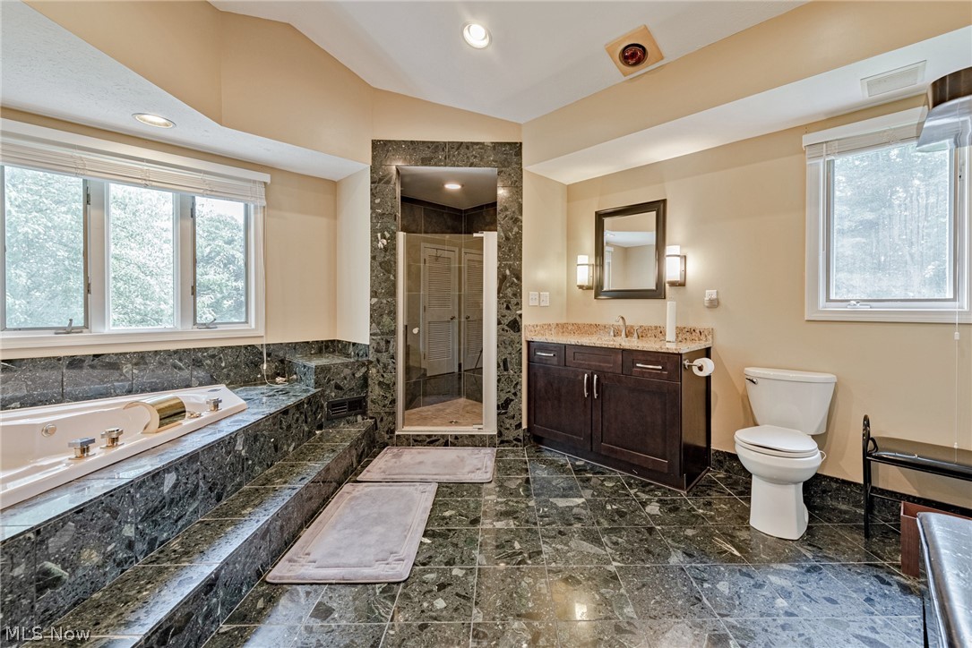 Pepper Hills Estates 01 - Residential