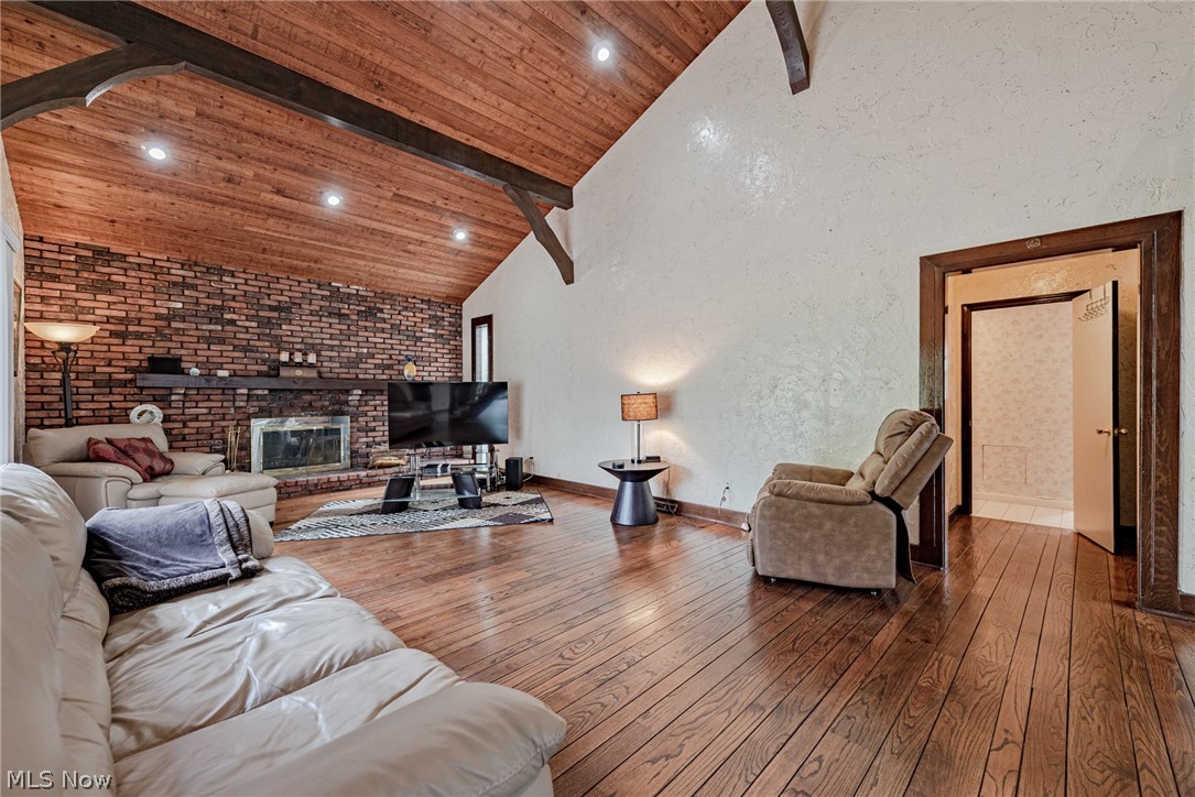 Pepper Hills Estates 01 - Residential