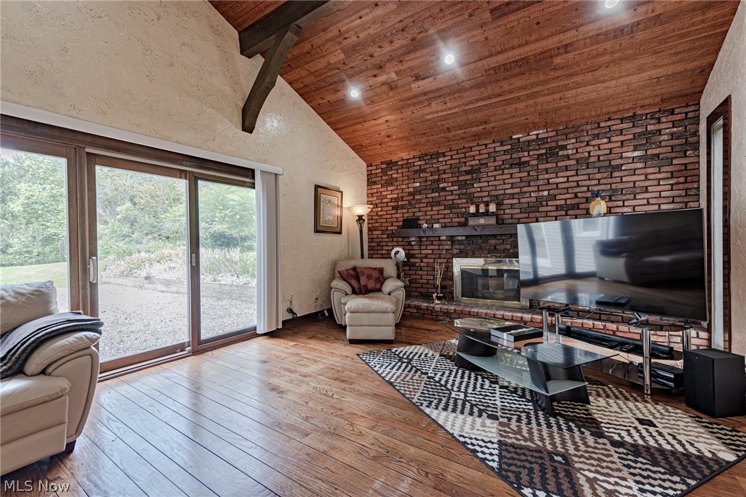 Pepper Hills Estates 01 - Residential