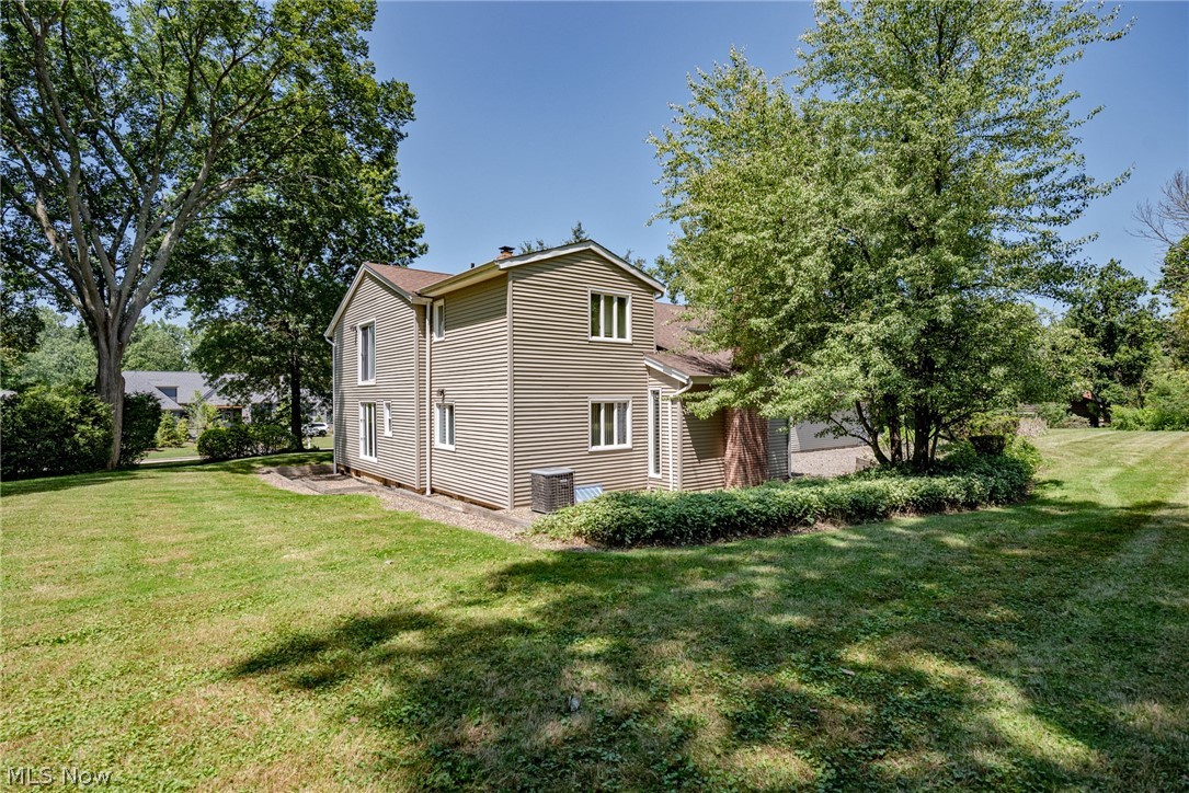 Pepper Hills Estates 01 - Residential