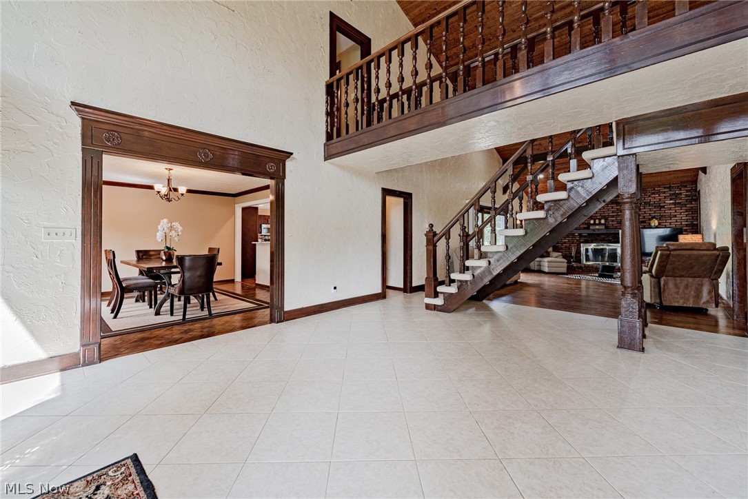 Pepper Hills Estates 01 - Residential