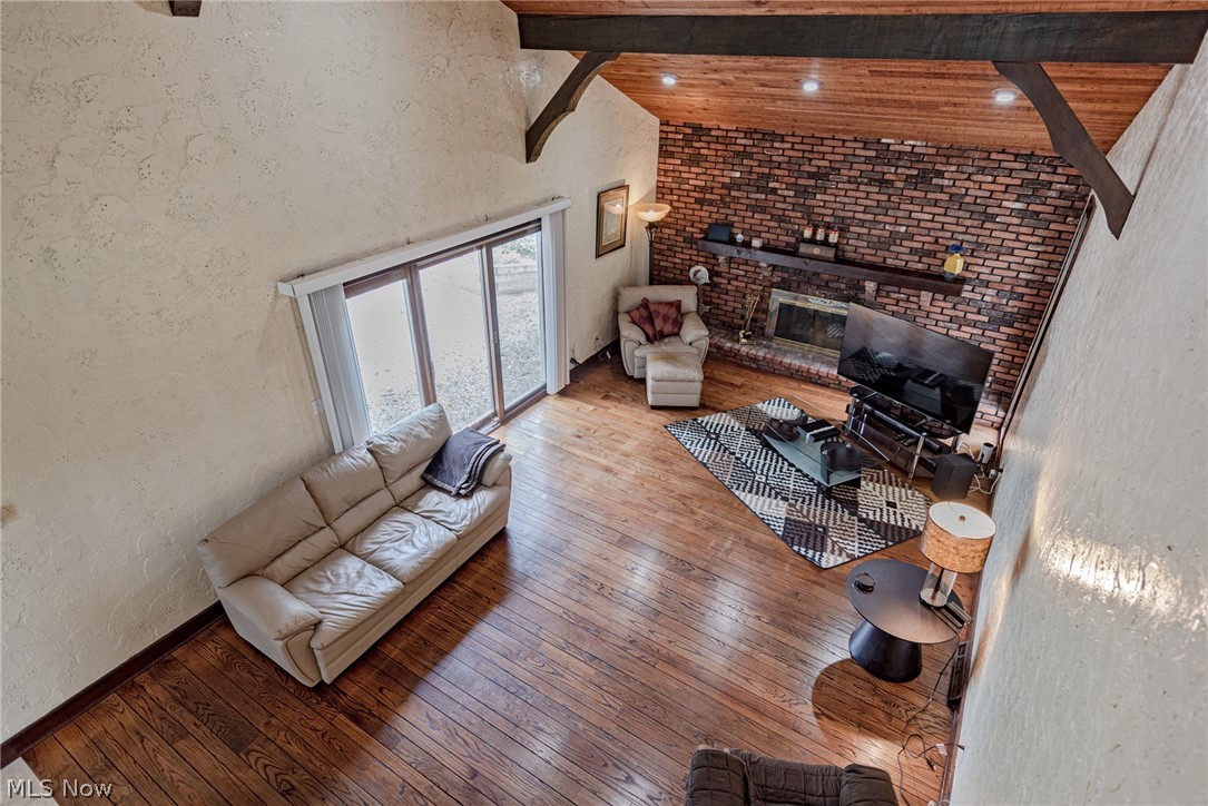 Pepper Hills Estates 01 - Residential