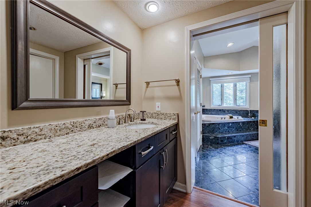 Pepper Hills Estates 01 - Residential