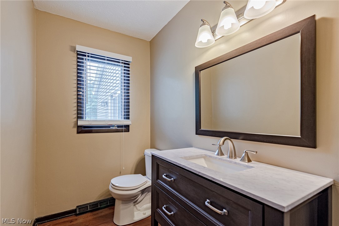 Pepper Hills Estates 01 - Residential