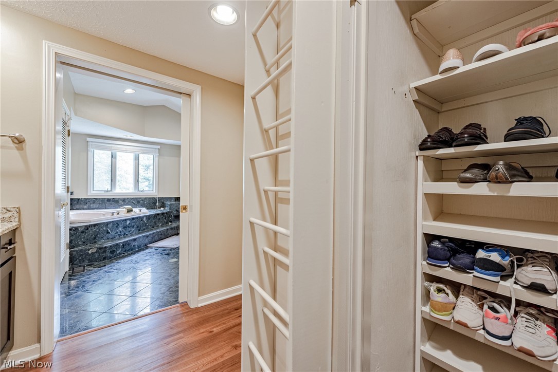 Pepper Hills Estates 01 - Residential